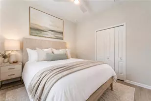 19825 The Pl Blvd, Estero, FL 33928 - Photo 13