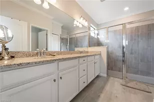 19825 The Pl Blvd, Estero, FL 33928 - Photo 9