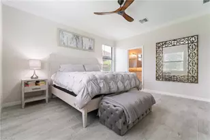 19825 The Pl Blvd, Estero, FL 33928 - Photo 29