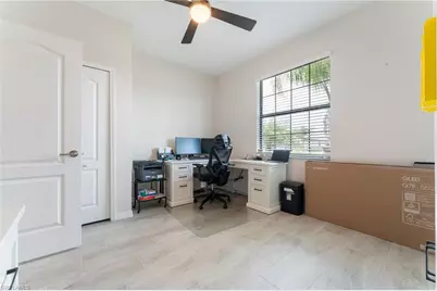 19825 The Place Blvd, Estero, FL 33928 - Photo 31