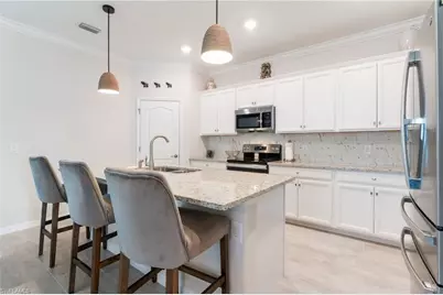 19825 The Place Blvd, Estero, FL 33928 - Photo 3