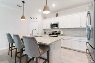 19825 The Pl Blvd, Estero, FL 33928 - Photo 3