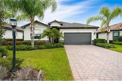 19825 The Place Blvd, Estero, FL 33928 - Photo 1