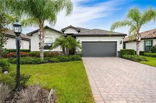 19825 The Pl Blvd, Estero, FL 33928 - Photo 1