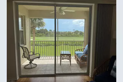 9500 Highland Woods Blvd #207, Bonita Springs, FL 34135 - Photo 9