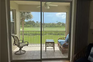 9500 Highland Woods Blvd, Bonita Springs, FL 34135 - Photo 9