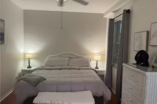 9500 Highland Woods Blvd, Bonita Springs, FL 34135 - Photo 13