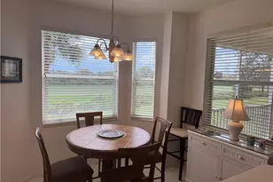 9500 Highland Woods Blvd, Bonita Springs, FL 34135 - Photo 7