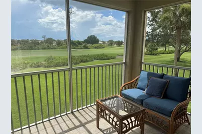 9500 Highland Woods Blvd #207, Bonita Springs, FL 34135 - Photo 1