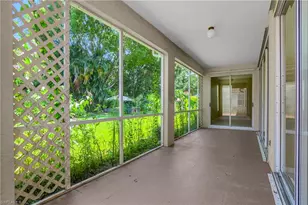 11082 Lakeland Cir, Fort Myers, FL 33913 - Photo 29