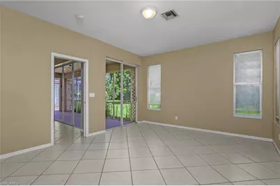 11082 Lakeland Cir, Fort Myers, FL 33913 - Photo 19