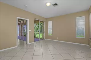 11082 Lakeland Cir, Fort Myers, FL 33913 - Photo 19