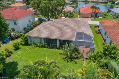 11082 Lakeland Cir, Fort Myers, FL 33913 - Photo 31