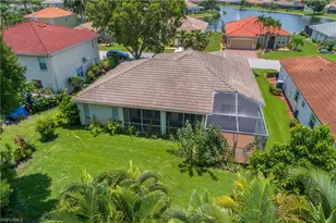 11082 Lakeland Cir, Fort Myers, FL 33913 - Photo 31