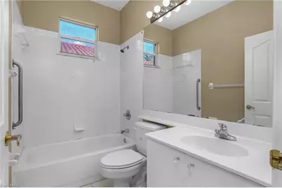 11082 Lakeland Cir, Fort Myers, FL 33913 - Photo 25