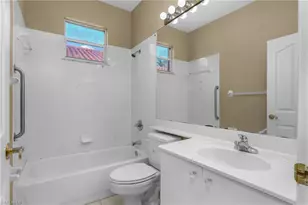 11082 Lakeland Cir, Fort Myers, FL 33913 - Photo 25