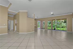 11082 Lakeland Cir, Fort Myers, FL 33913 - Photo 5