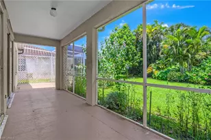 11082 Lakeland Cir, Fort Myers, FL 33913 - Photo 27