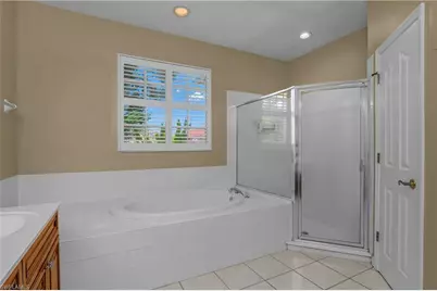 11082 Lakeland Cir, Fort Myers, FL 33913 - Photo 21