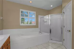 11082 Lakeland Cir, Fort Myers, FL 33913 - Photo 21