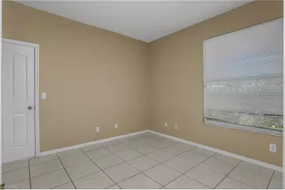 11082 Lakeland Cir, Fort Myers, FL 33913 - Photo 23