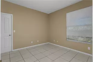 11082 Lakeland Cir, Fort Myers, FL 33913 - Photo 23
