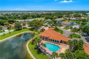 11082 Lakeland Cir, Fort Myers, FL 33913 - Photo 33