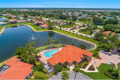 11082 Lakeland Cir, Fort Myers, FL 33913 - Photo 35