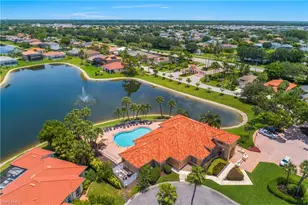 11082 Lakeland Cir, Fort Myers, FL 33913 - Photo 35
