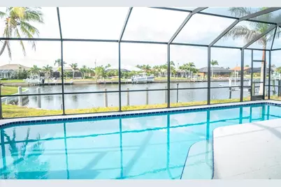 2090 Via Venice, Punta Gorda, FL 33950 - Photo 31