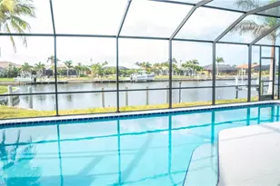 2090 Via Venice, Punta Gorda, FL 33950 - Photo 31