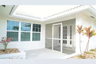 2090 Via Venice, Punta Gorda, FL 33950 - Photo 33