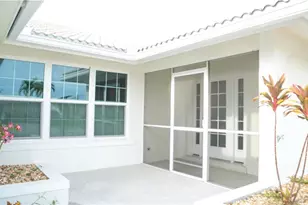 2090 Via Venice, Punta Gorda, FL 33950 - Photo 33