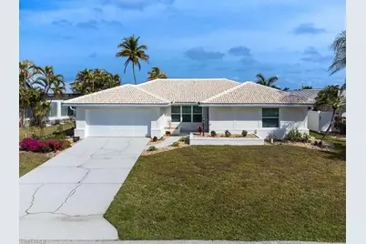 2090 Via Venice, Punta Gorda, FL 33950 - Photo 1