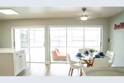 2090 Via Venice, Punta Gorda, FL 33950 - Photo 5