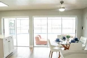 2090 Via Venice, Punta Gorda, FL 33950 - Photo 5
