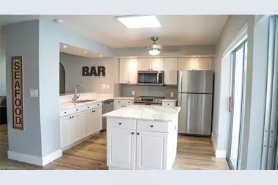 2090 Via Venice, Punta Gorda, FL 33950 - Photo 3