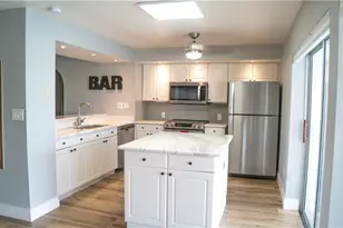 2090 Via Venice, Punta Gorda, FL 33950 - Photo 3