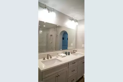 2090 Via Venice, Punta Gorda, FL 33950 - Photo 23