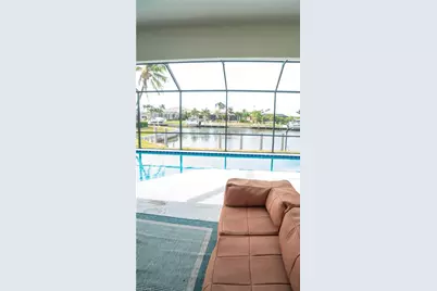 2090 Via Venice, Punta Gorda, FL 33950 - Photo 29