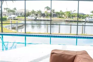 2090 Via Venice, Punta Gorda, FL 33950 - Photo 29