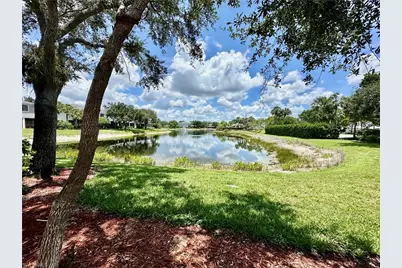 15031 Summit Place Cir #42, Naples, FL 34119 - Photo 21