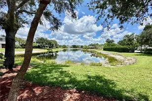 15031 Summit Pl Cir, Naples, FL 34119 - Photo 21