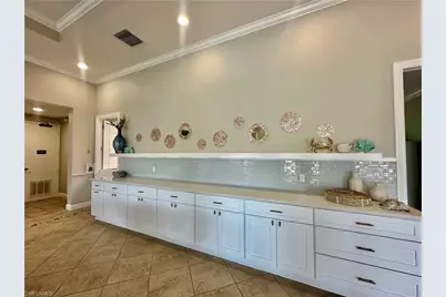 15031 Summit Place Cir #42, Naples, FL 34119 - Photo 25