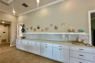 15031 Summit Pl Cir, Naples, FL 34119 - Photo 25