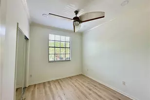 15031 Summit Pl Cir, Naples, FL 34119 - Photo 15