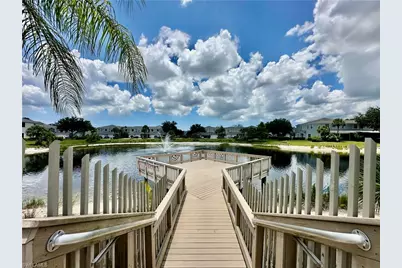 15031 Summit Place Cir #42, Naples, FL 34119 - Photo 33