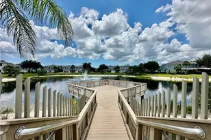 15031 Summit Pl Cir, Naples, FL 34119 - Photo 33