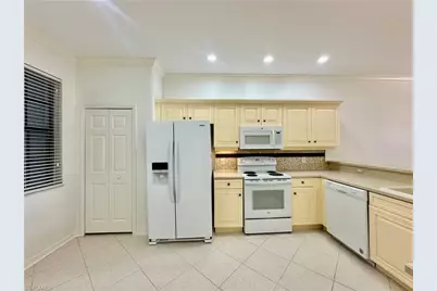 15031 Summit Place Cir #42, Naples, FL 34119 - Photo 7