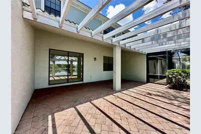 15031 Summit Place Cir #42, Naples, FL 34119 - Photo 19